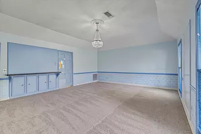 301 Fm-1011, Liberty, TX 77575 - Photo 10