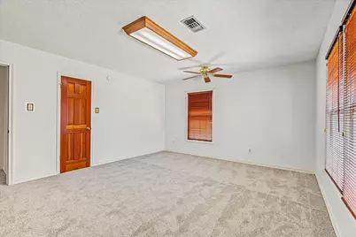301 Fm-1011, Liberty, TX 77575 - Photo 30