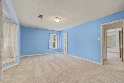 301 Fm-1011, Liberty, TX 77575 - Photo 26