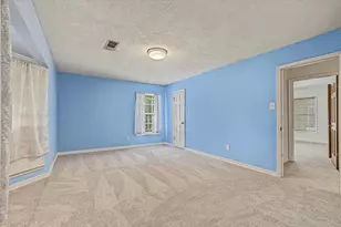301 Fm-1011, Liberty, TX 77575 - Photo 26