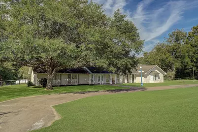 301 Fm-1011, Liberty, TX 77575 - Photo 2