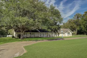 301 Fm-1011, Liberty, TX 77575 - Photo 2