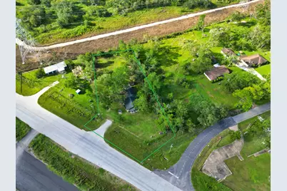 1203 County Road 677, Brazoria, TX 77422 - Photo 14