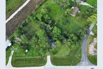 1203 County Road 677, Brazoria, TX 77422 - Photo 18