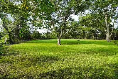 1203 County Road 677, Brazoria, TX 77422 - Photo 8