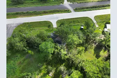 1203 County Road 677, Brazoria, TX 77422 - Photo 12