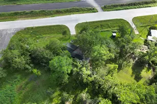 1203 County Rd 677, Brazoria, TX 77422 - Photo 12