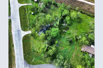 1203 County Road 677, Brazoria, TX 77422 - Photo 22