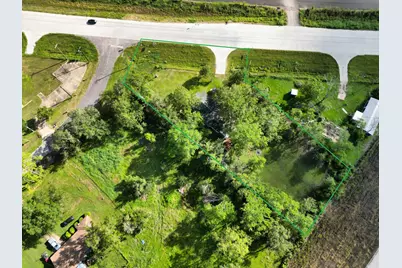 1203 County Road 677, Brazoria, TX 77422 - Photo 16