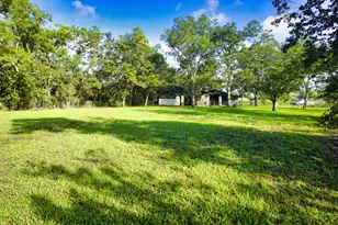 1203 County Rd 677, Brazoria, TX 77422 - Photo 6