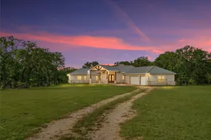 145 State Loop 92, La Grange, TX 78945 - Photo 1