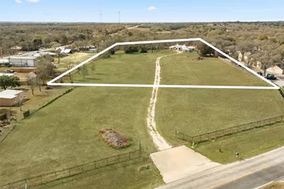 145 State Loop 92, La Grange, TX 78945 - Photo 50
