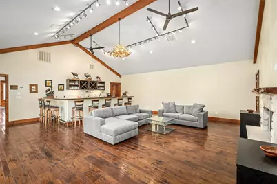 145 State Loop 92, La Grange, TX 78945 - Photo 14