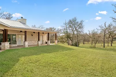 145 State Loop 92, La Grange, TX 78945 - Photo 36