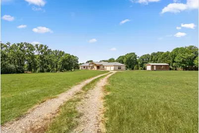 145 State Loop 92, La Grange, TX 78945 - Photo 46