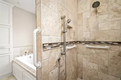 145 State Loop 92, La Grange, TX 78945 - Photo 22
