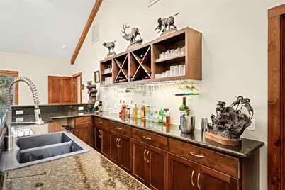 145 State Loop 92, La Grange, TX 78945 - Photo 18