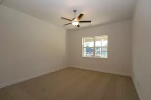 30321 Ruby Frst Ct, Magnolia, TX 77354 - Photo 10