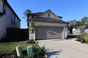 30321 Ruby Frst Ct, Magnolia, TX 77354 - Photo 2