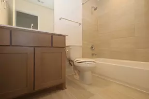 30321 Ruby Frst Ct, Magnolia, TX 77354 - Photo 18
