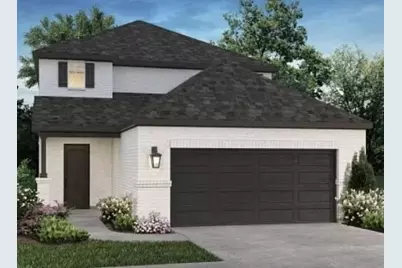 30321 Ruby Forest Court, Magnolia, TX 77354 - Photo 6