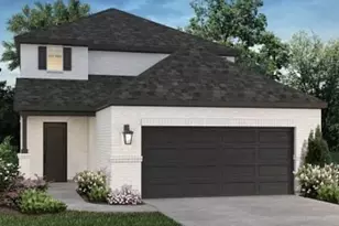 30321 Ruby Frst Ct, Magnolia, TX 77354 - Photo 6
