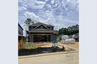 30321 Ruby Forest Court, Magnolia, TX 77354 - Photo 2
