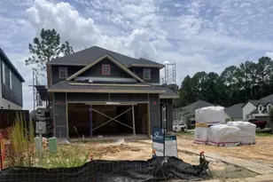 30321 Ruby Frst Ct, Magnolia, TX 77354 - Photo 2