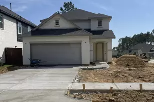 30321 Ruby Frst Ct, Magnolia, TX 77354 - Photo 2