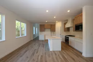 30321 Ruby Frst Ct, Magnolia, TX 77354 - Photo 4