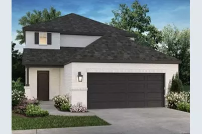 30321 Ruby Forest Court, Magnolia, TX 77354 - Photo 1