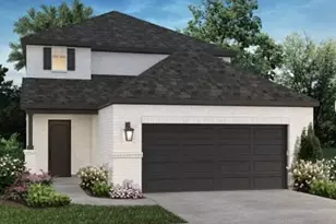 30321 Ruby Frst Ct, Magnolia, TX 77354 - Photo 1