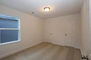 30321 Ruby Frst Ct, Magnolia, TX 77354 - Photo 20
