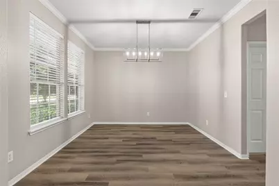 3210 Piney Forest Drive, Houston, TX 77084 - Photo 10
