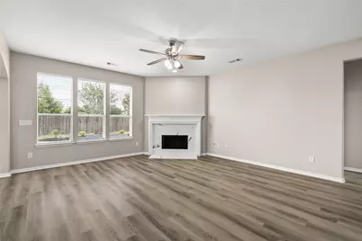 3210 Piney Forest Drive, Houston, TX 77084 - Photo 4