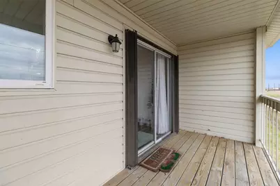 7600 Emmett F Lowry Expressway #1102, Texas City, TX 77591 - Photo 24
