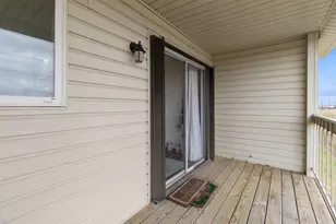 7600 Emmett F Lowry Expressway, Texas City, TX 77591 - Photo 24