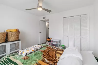 7600 Emmett F Lowry Expressway #1102, Texas City, TX 77591 - Photo 18