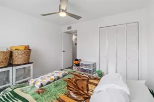 7600 Emmett F Lowry Expressway, Texas City, TX 77591 - Photo 18