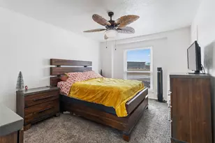 7600 Emmett F Lowry Expressway, Texas City, TX 77591 - Photo 12