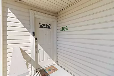 7600 Emmett F Lowry Expressway #1102, Texas City, TX 77591 - Photo 26