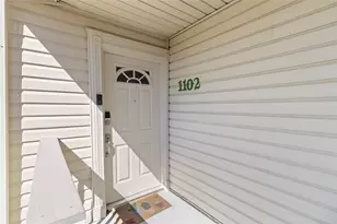 7600 Emmett F Lowry Expressway, Texas City, TX 77591 - Photo 26