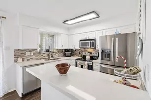 7600 Emmett F Lowry Expressway, Texas City, TX 77591 - Photo 8