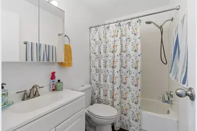 7600 Emmett F Lowry Expressway #1102, Texas City, TX 77591 - Photo 16