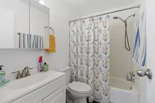 7600 Emmett F Lowry Expressway, Texas City, TX 77591 - Photo 16