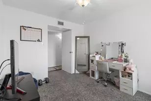 7600 Emmett F Lowry Expressway, Texas City, TX 77591 - Photo 20