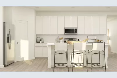 1322 Bonnerjee Drive, Crosby, TX 77532 - Photo 2