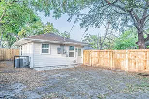 6003 De Moss Dr, Houston, TX 77081 - Photo 34