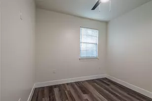 6003 De Moss Dr, Houston, TX 77081 - Photo 26