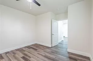 6003 De Moss Dr, Houston, TX 77081 - Photo 30